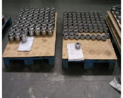 fem_productos_series_cortas_01